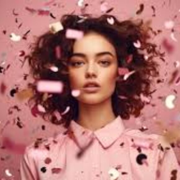 Meet your Posher, Summer - Picture 1 of 1